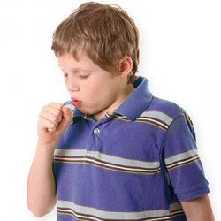 Как диагностировать и лечить туберкулез у деток?